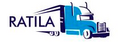 UAB Ratila company